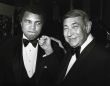 Muhammad Ali, Howard Cosell  1982 NYC.jpg